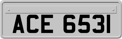 ACE6531