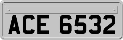 ACE6532
