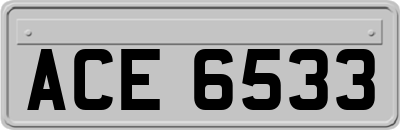 ACE6533
