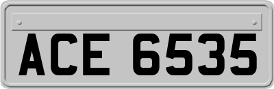 ACE6535