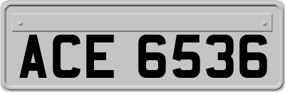 ACE6536