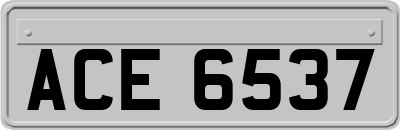 ACE6537