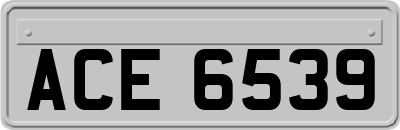 ACE6539