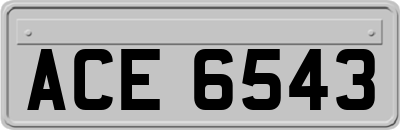 ACE6543