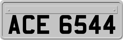 ACE6544