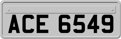 ACE6549