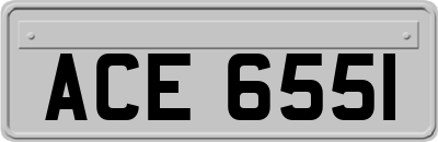 ACE6551