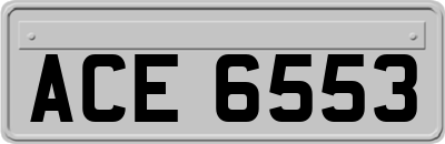 ACE6553