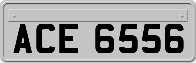 ACE6556