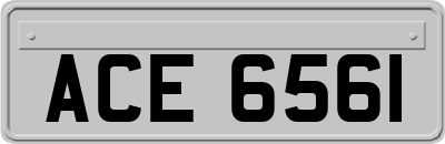 ACE6561