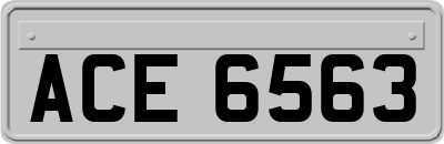 ACE6563