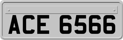 ACE6566