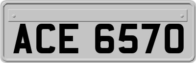 ACE6570