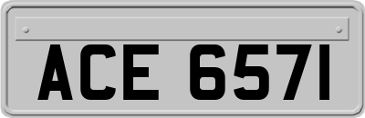ACE6571