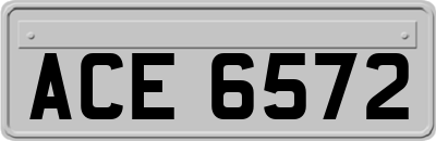 ACE6572