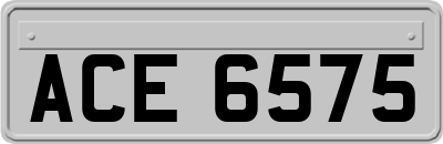 ACE6575