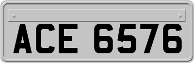 ACE6576