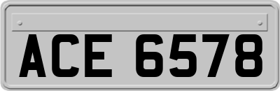 ACE6578
