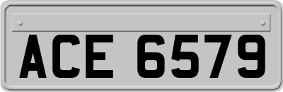 ACE6579