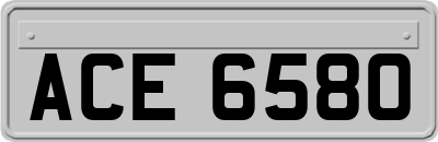 ACE6580