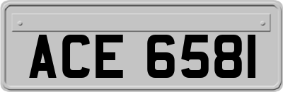 ACE6581