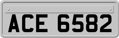 ACE6582