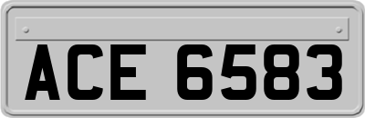 ACE6583