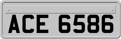 ACE6586