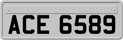 ACE6589