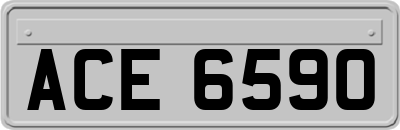 ACE6590