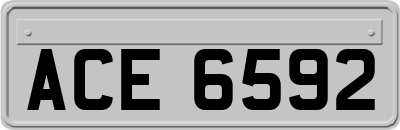 ACE6592