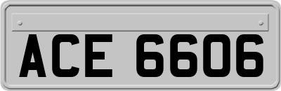 ACE6606
