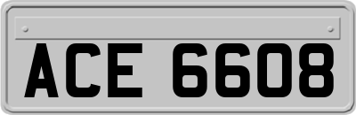 ACE6608