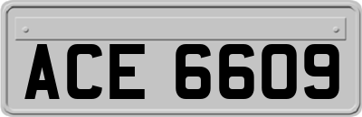 ACE6609