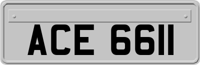 ACE6611