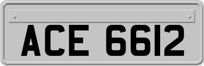 ACE6612