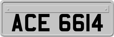 ACE6614