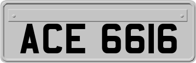 ACE6616