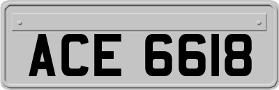 ACE6618