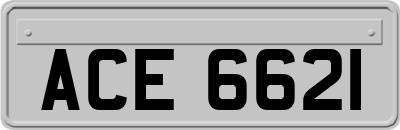 ACE6621