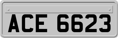 ACE6623