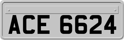 ACE6624