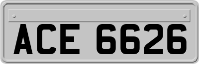 ACE6626