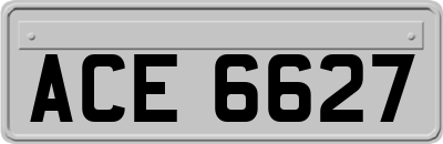 ACE6627
