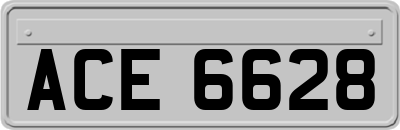 ACE6628