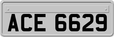 ACE6629
