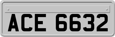ACE6632