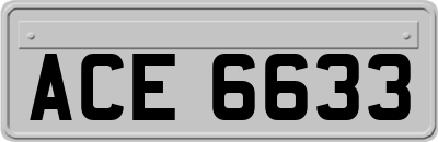ACE6633