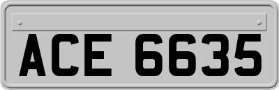 ACE6635