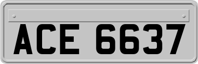 ACE6637